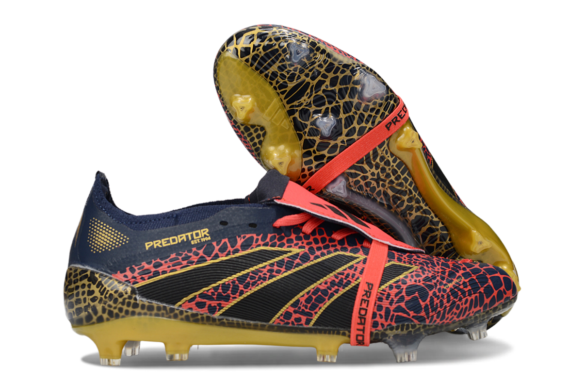 Tacos Adidas_Adidas 25 Predator Elite Tongue FG SIZE-39-45-82688344